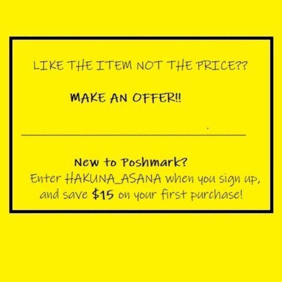 𝅺weekend Max Mara Leopard Print Dress M - Picture 9 of 9